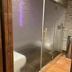 Dunapest Thermal Luxury Διαμέρισμα
