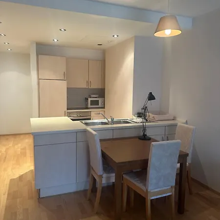 Dunapest Thermal Luxury