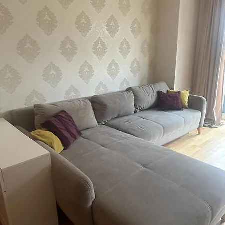 Dunapest Thermal Luxury *